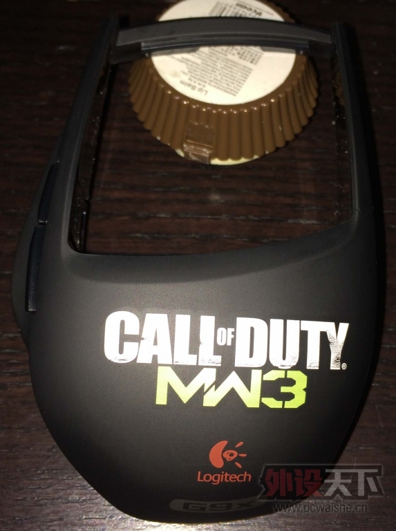 ���˱��� ˳��ɹһ���߼�G9X