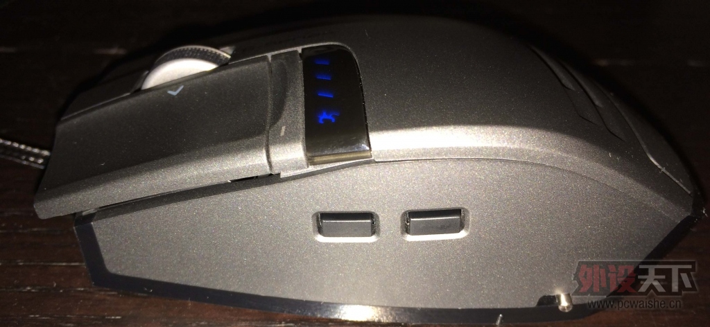 ���˱��� ˳��ɹһ���߼�G9X