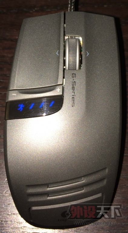 ���˱��� ˳��ɹһ���߼�G9X