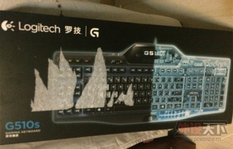 []޼G510S ȫδ 300