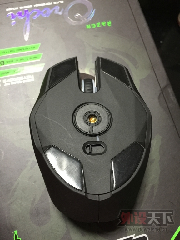 ���Ϻ�����᪴��� 9���� 300 ����