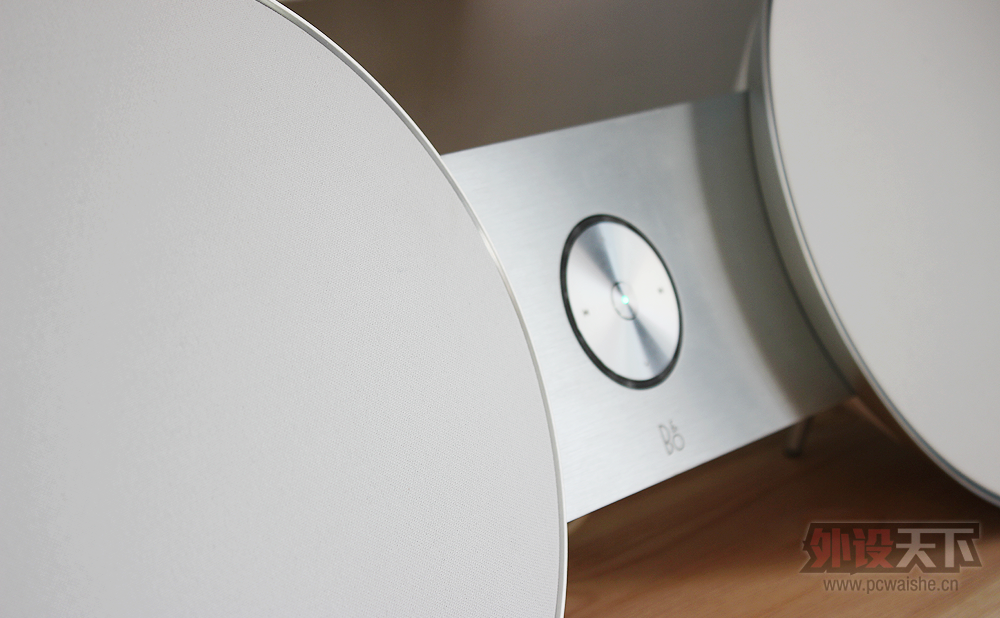 [27P]BeoPlay A8