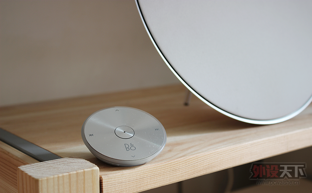 [27P]BeoPlay A8