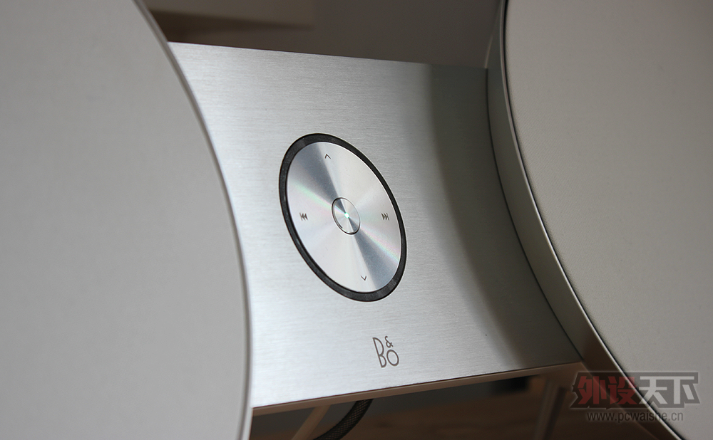 [27P]BeoPlay A8