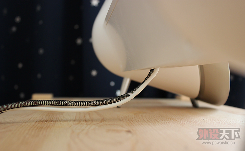 [27P]BeoPlay A8