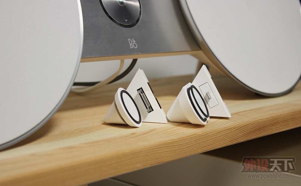 [27P]BeoPlay A8