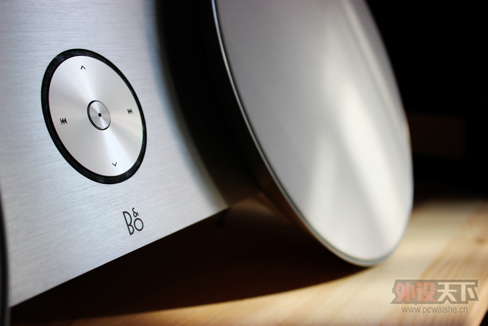 [27P]BeoPlay A8
