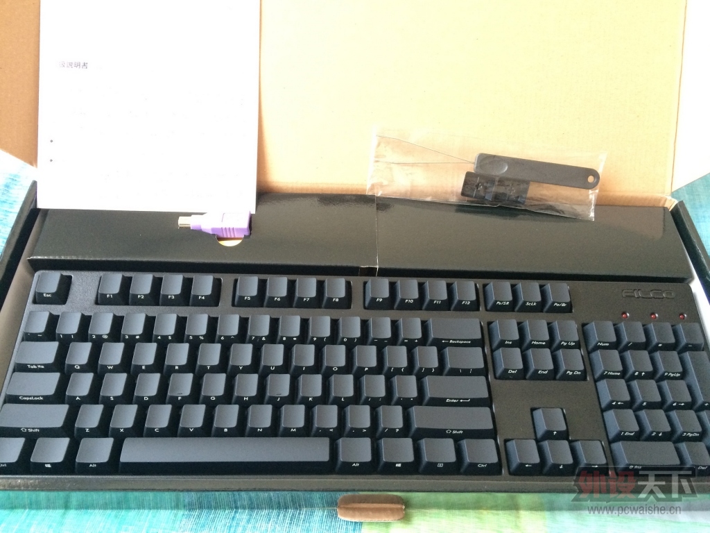 [۳] աʹ2 filco ߶104  900