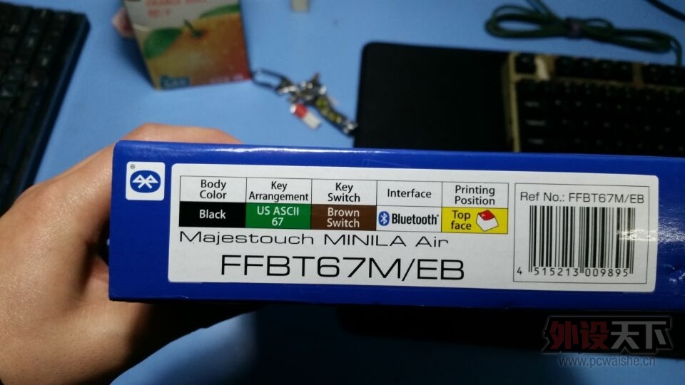 E37AF7E10B581FDF5A8B547B7CC931F5.jpg