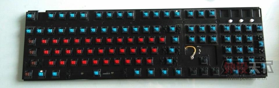 �������Ա�������ɶ��� AFK.