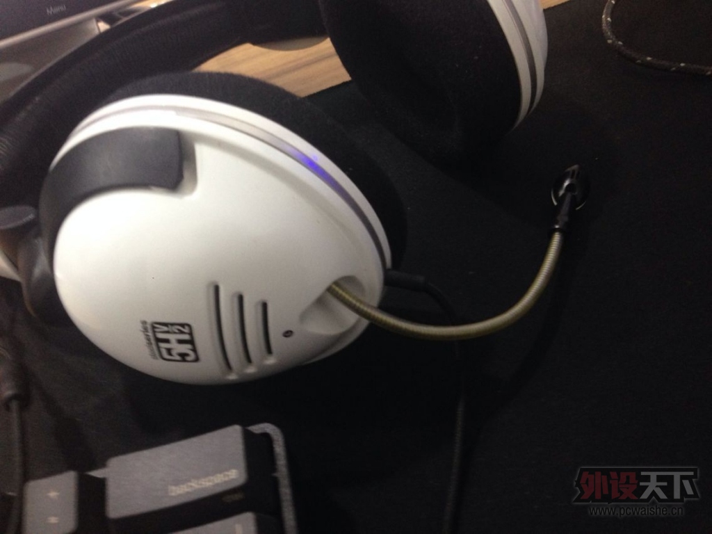 ���㽭ʡ����ɫ5HV2 8.5������ ˬ�����