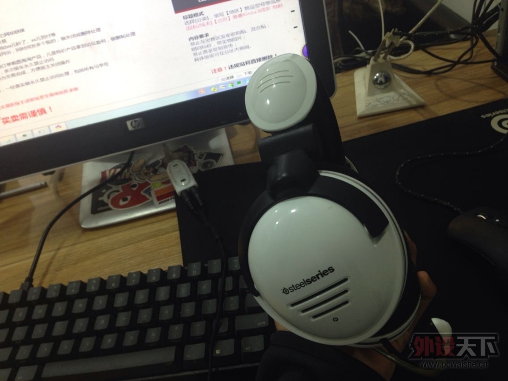 ���㽭ʡ����ɫ5HV2 8.5������ ˬ�����