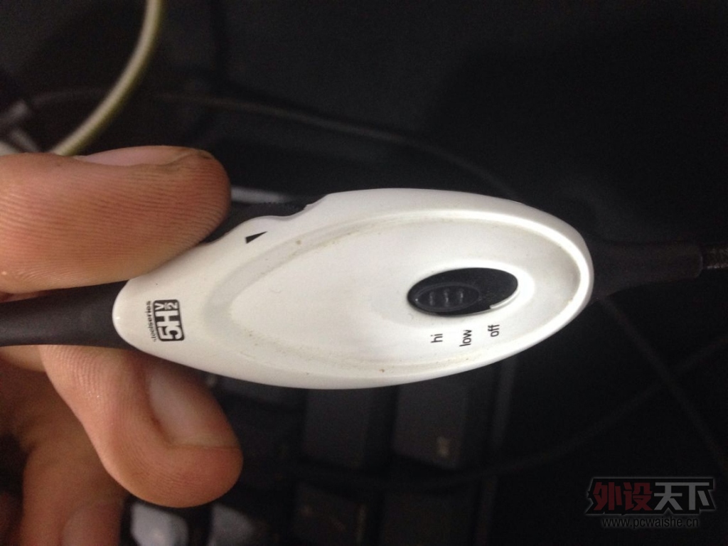 ���㽭ʡ����ɫ5HV2 8.5������ ˬ�����