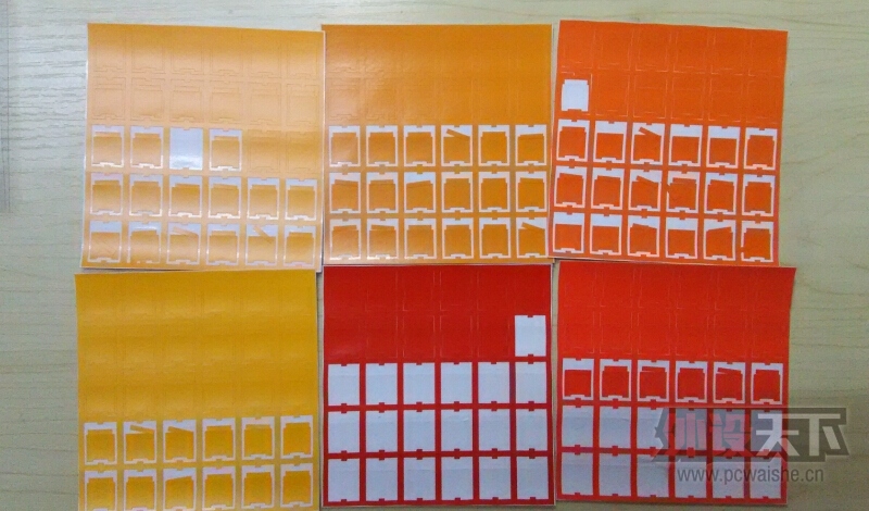 3-1.jpg