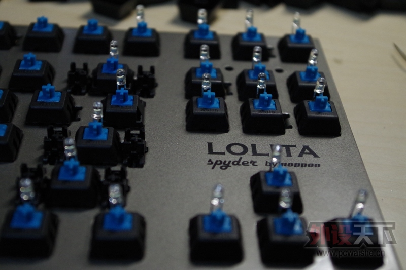 ͲϵСLOLITA87ӵƣʧܰģ