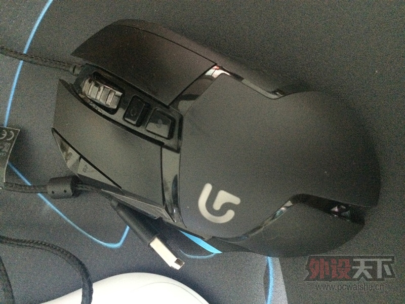 ���ѳ���G502���������������