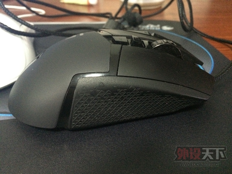 ���ѳ���G502���������������