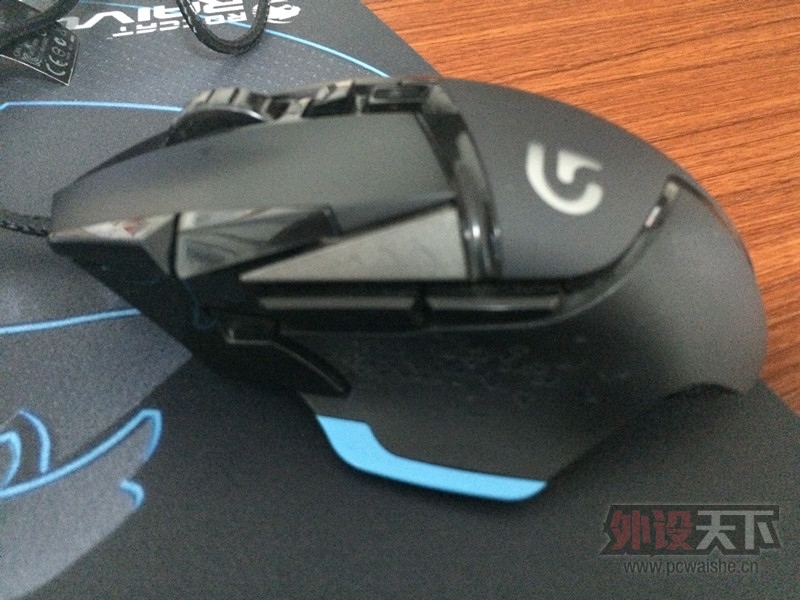 ���ѳ���G502���������������