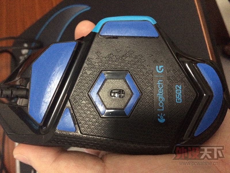 ���ѳ���G502���������������