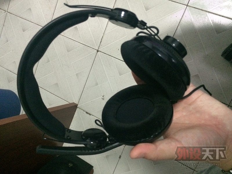 ���ѳ���G502���������������