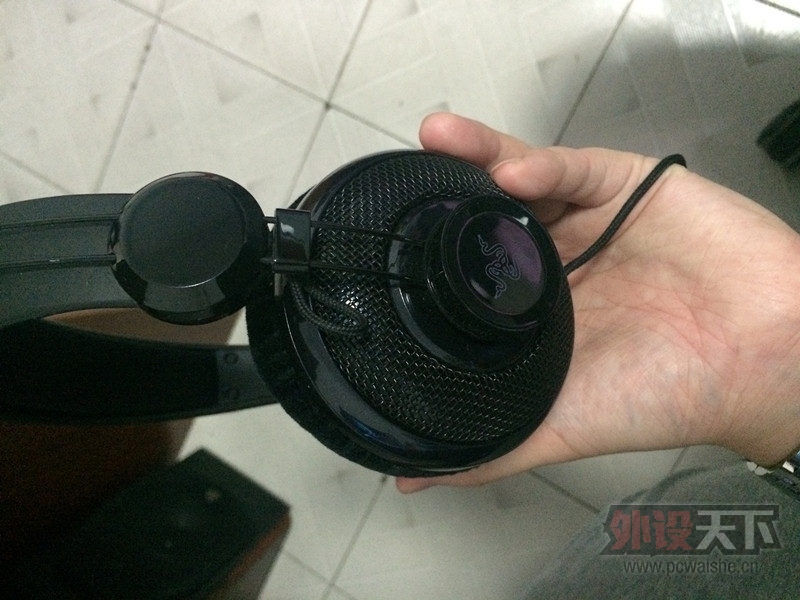 ���ѳ���G502���������������