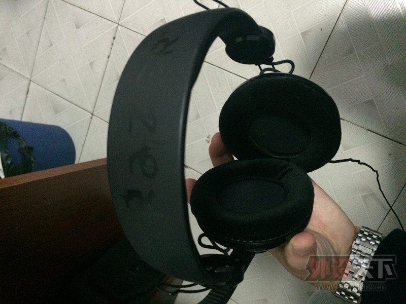 ���ѳ���G502���������������