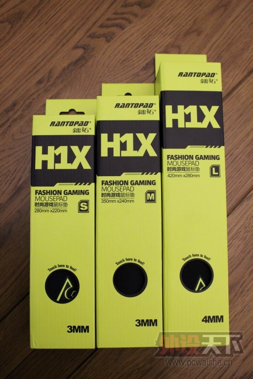 ����H1X�������⣨�¹����¸о���