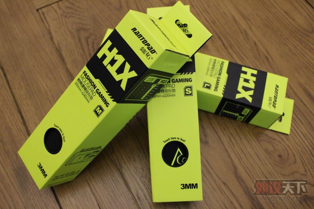 ����H1X�������⣨�¹����¸о���
