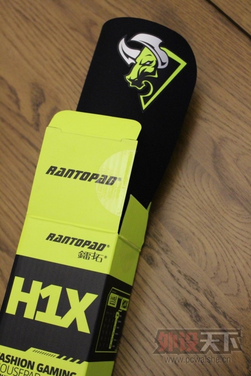 ����H1X�������⣨�¹����¸о���