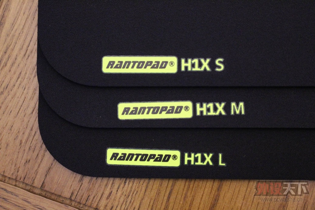 ����H1X�������⣨�¹����¸о���