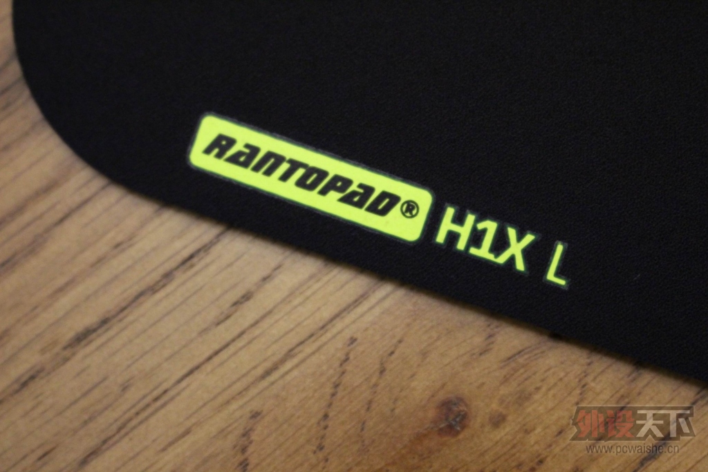 ����H1X�������⣨�¹����¸о���