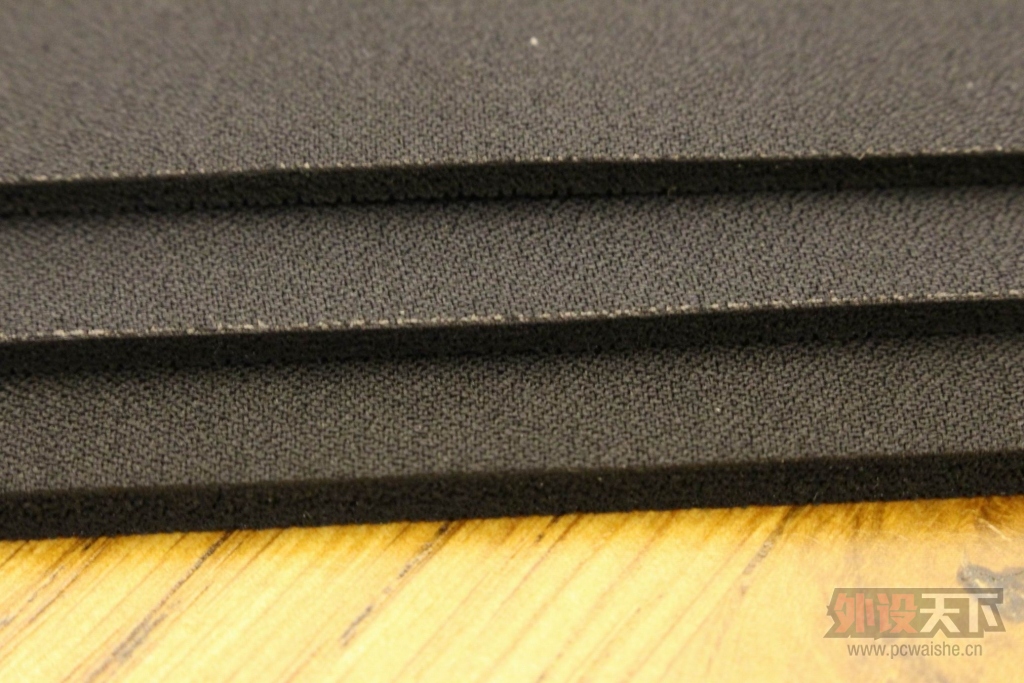 ����H1X�������⣨�¹����¸о���