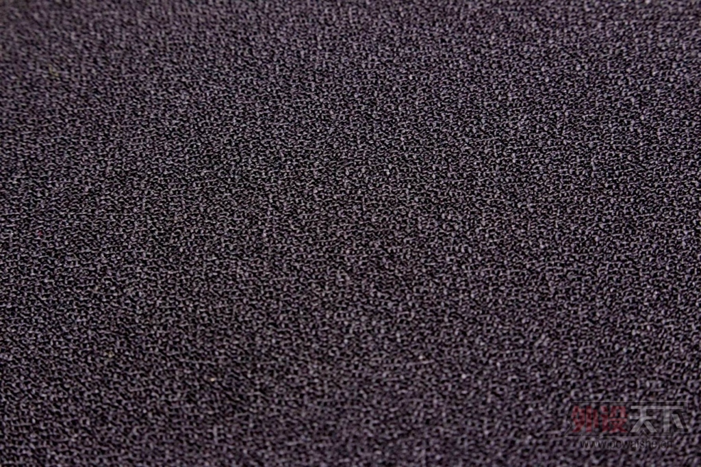 ����H1X�������⣨�¹����¸о���