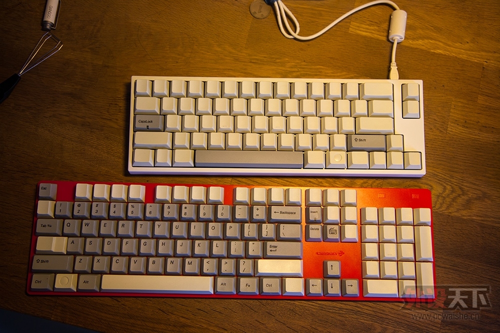 -= FC660M�����޿̣�������ñ�䲻�ϣ�������� =-