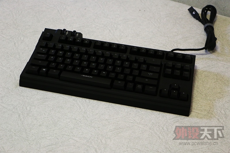 AORUS THUNDER K3 ���ֳ�����������������⣡�����գ�