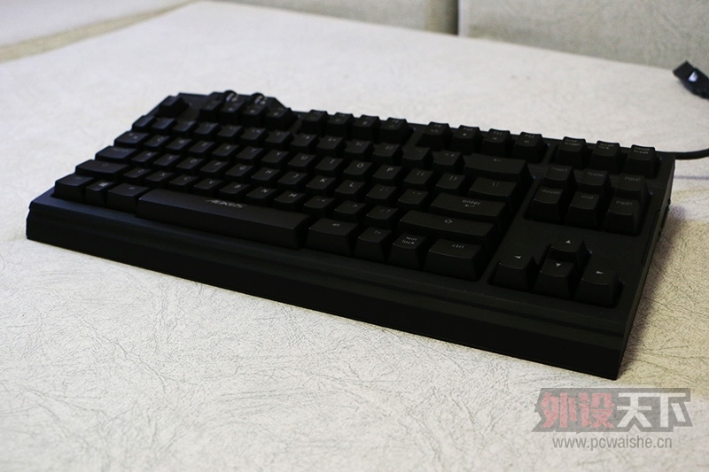 AORUS THUNDER K3 ���ֳ�����������������⣡�����գ�