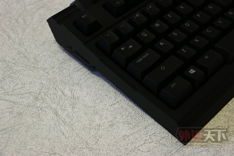 AORUS THUNDER K3 ���ֳ�����������������⣡�����գ�