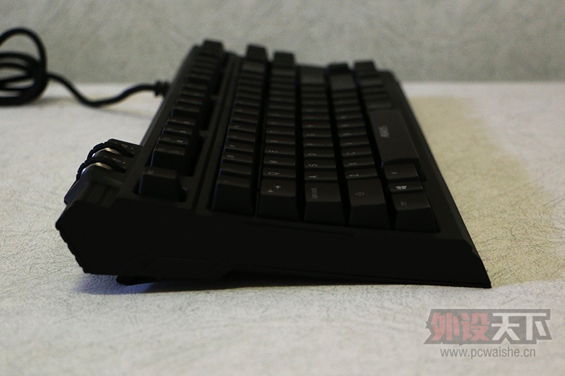 AORUS THUNDER K3 ���ֳ�����������������⣡�����գ�