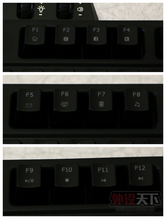 AORUS THUNDER K3 ���ֳ�����������������⣡�����գ�