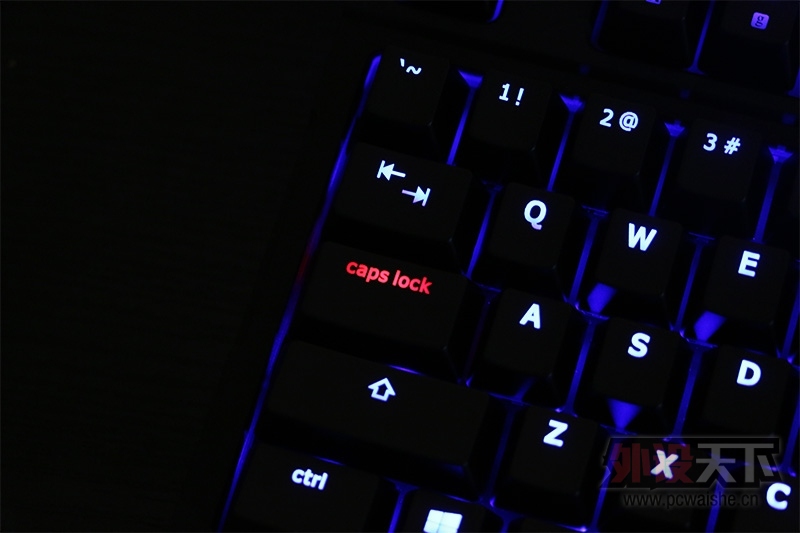 AORUS THUNDER K3 ���ֳ�����������������⣡�����գ�