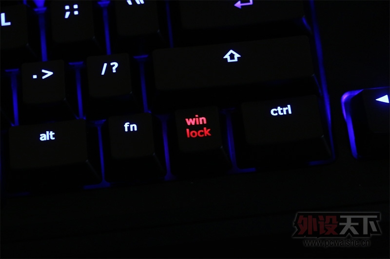 AORUS THUNDER K3 ���ֳ�����������������⣡�����գ�