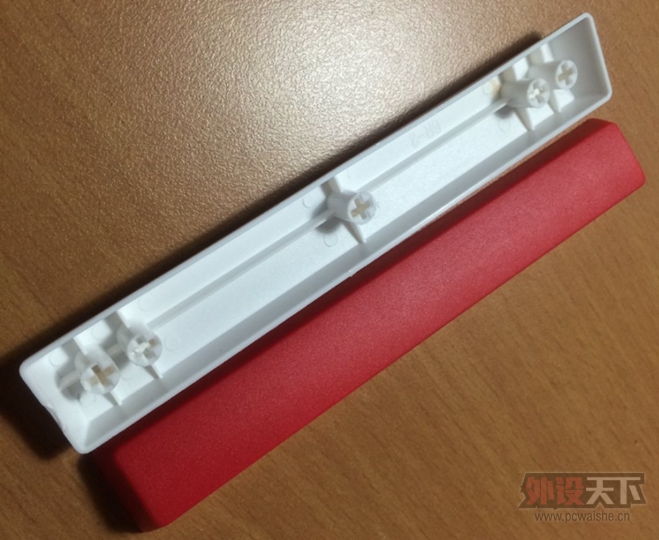 ���ѳ��� Leopold  FC66OM ���� ��ɫ������