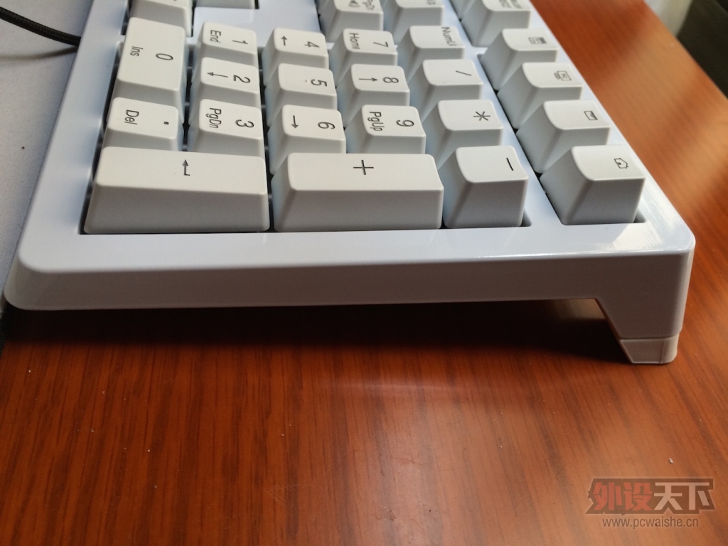 ���Ϻ����Ѵ󵶣�ducky S4��ɫ�ر�� ���� 850