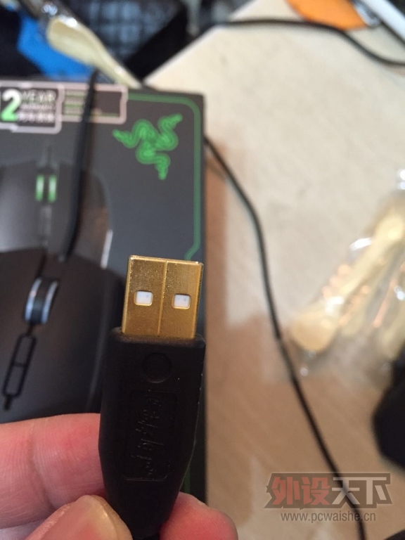 �����ݡ�����̫�ʻ��� ˫�ջ��棬9�� 260Ԫ����