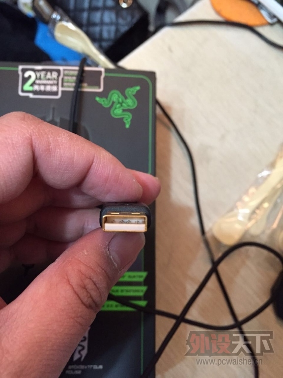 �����ݡ�����̫�ʻ��� ˫�ջ��棬9�� 260Ԫ����