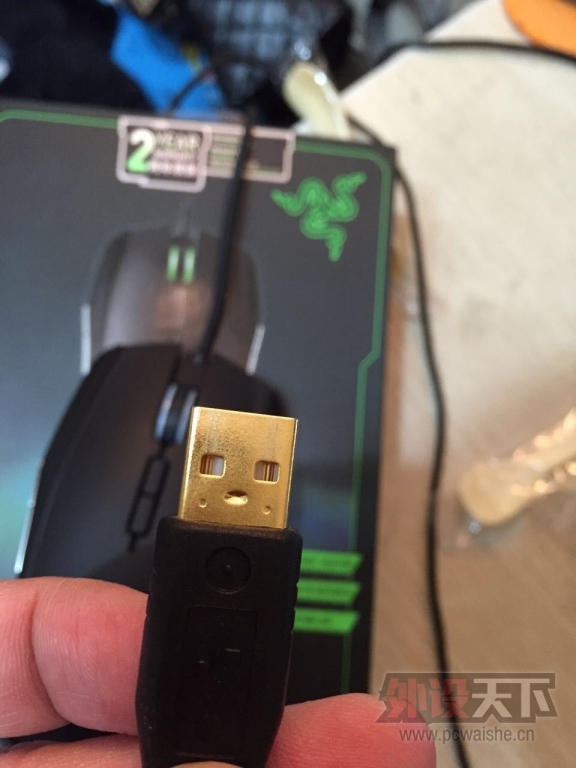 �����ݡ�����̫�ʻ��� ˫�ջ��棬9�� 260Ԫ����