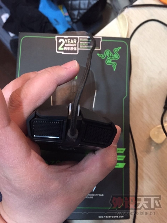 �����ݡ�����̫�ʻ��� ˫�ջ��棬9�� 260Ԫ����