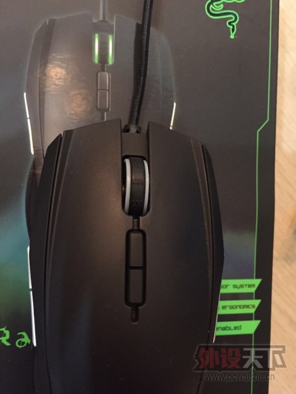 �����ݡ�����̫�ʻ��� ˫�ջ��棬9�� 260Ԫ����
