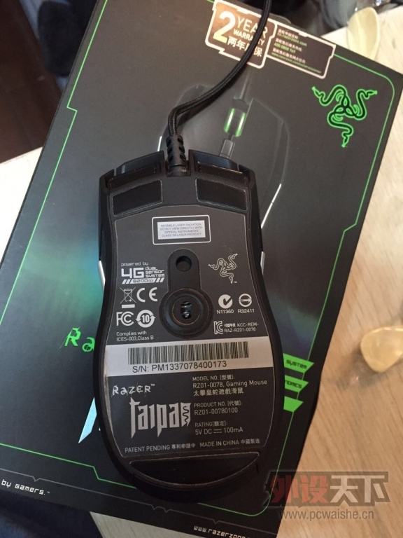 �����ݡ�����̫�ʻ��� ˫�ջ��棬9�� 260Ԫ����