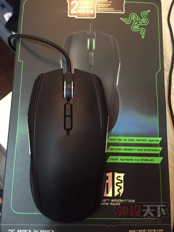 �����ݡ�����̫�ʻ��� ˫�ջ��棬9�� 260Ԫ����